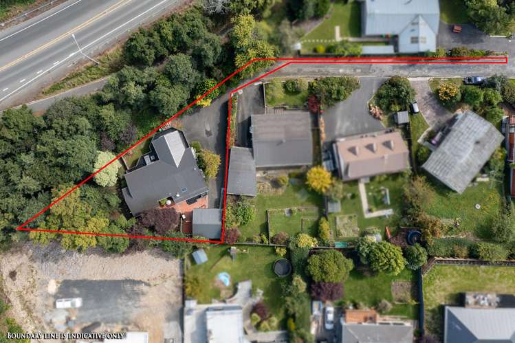 78 Kinmont Crescent Mosgiel_39