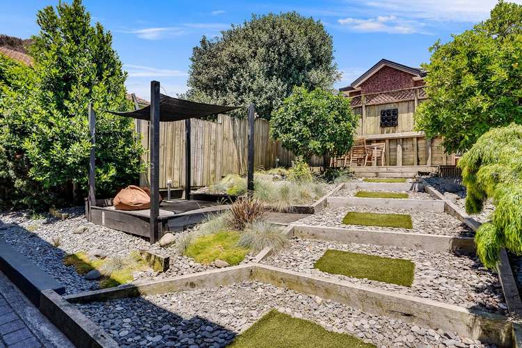 38B Forest Lake Road Forest Lake_13