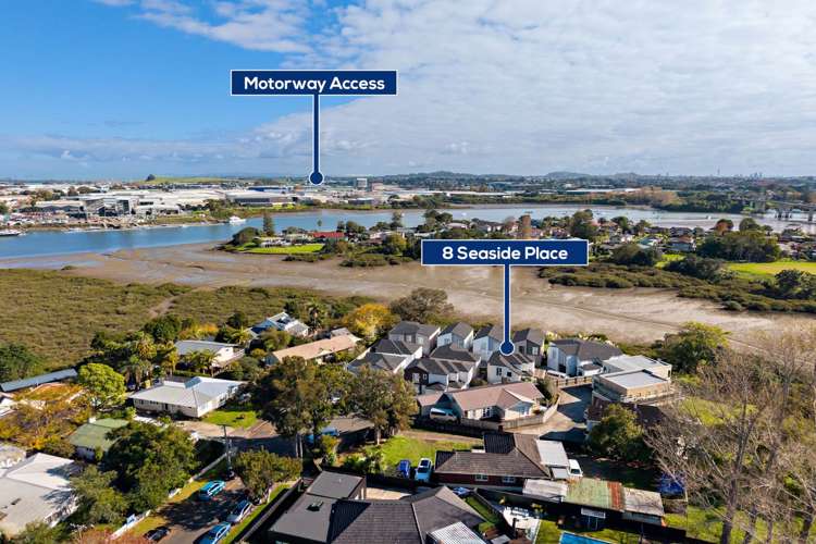 8 Seaside Place Pakuranga_18
