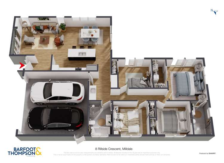8 Rillside Crescent_2