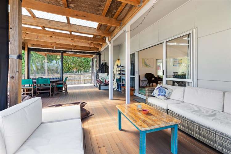 114b Dickson Road Papamoa_20