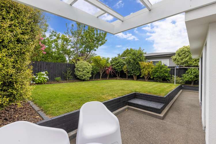 61 Jickell Street Hokowhitu_6