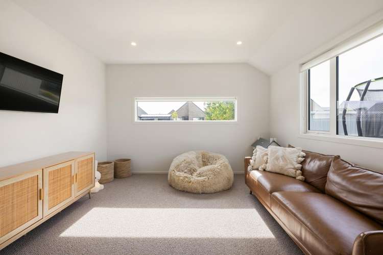 22 Hugo Shaw Drive Cambridge_16