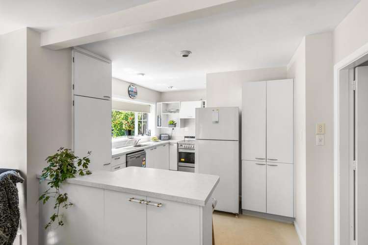 273 Waimairi Road Ilam_7