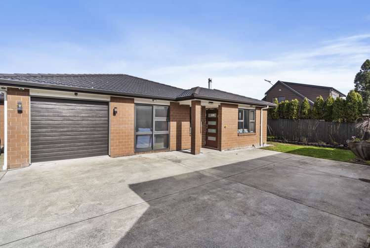 64A Browns Road Manurewa_20