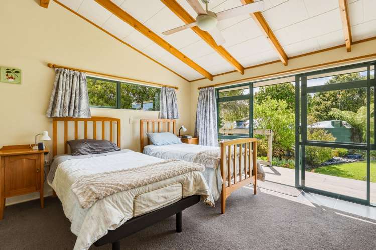 277 Harris Road Glenbervie_10