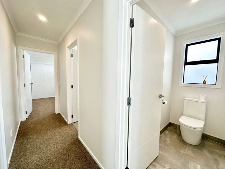 15 Parkside Mews Papamoa_10