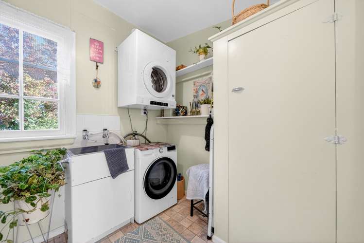 3 Second Street Masterton_15