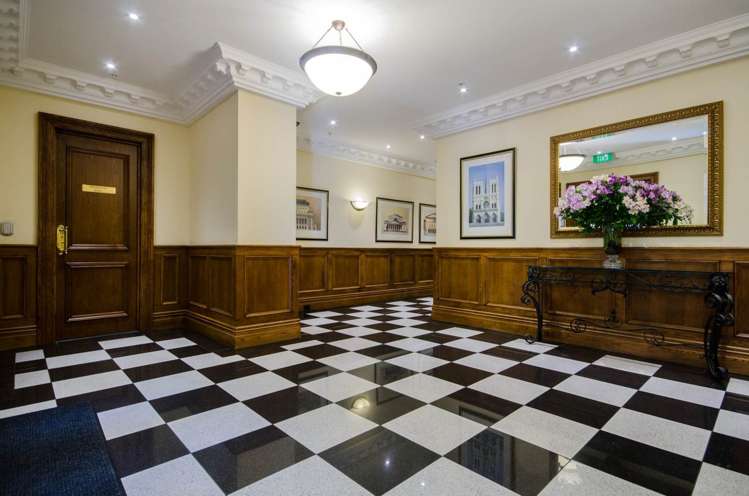 9k/14 Waterloo Quadrant Auckland Central_13