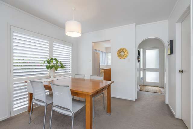 18 Springwood Place Mount Eden_4