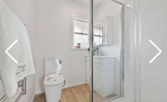 1/30 Hororata Road Hauraki_3