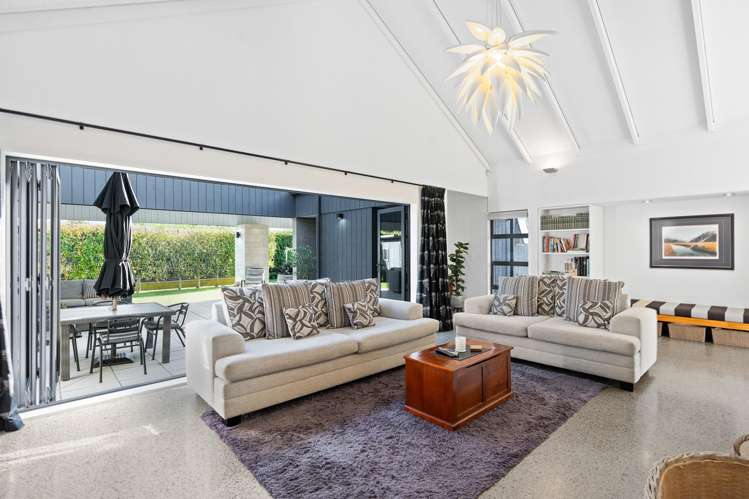 4 West Street Greytown_10