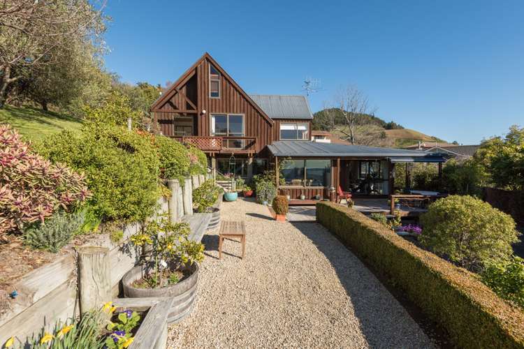 25 Birdling Close Richmond_17