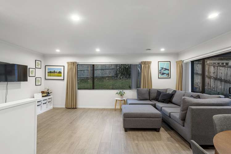 686b East Coast Road Pinehill_1