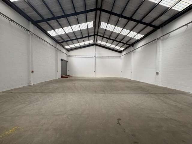 33 Angle Street Onehunga_4