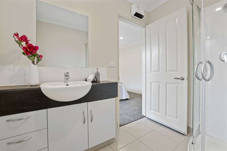 1 James Hight Drive Halswell_8