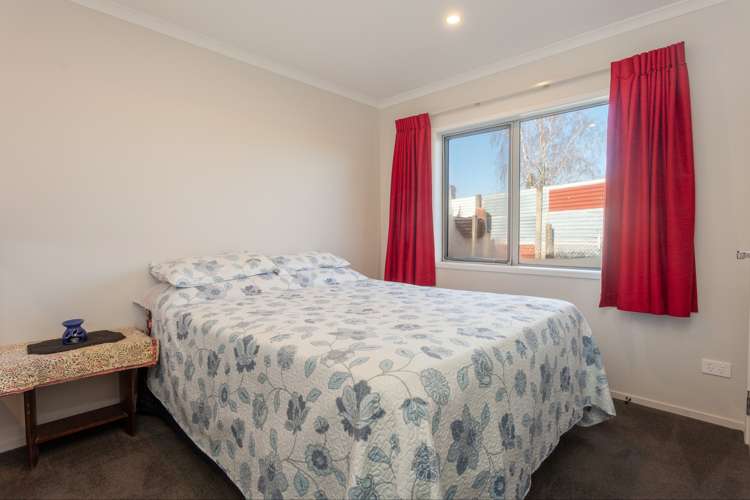 37 Charles Crescent Putaruru_24