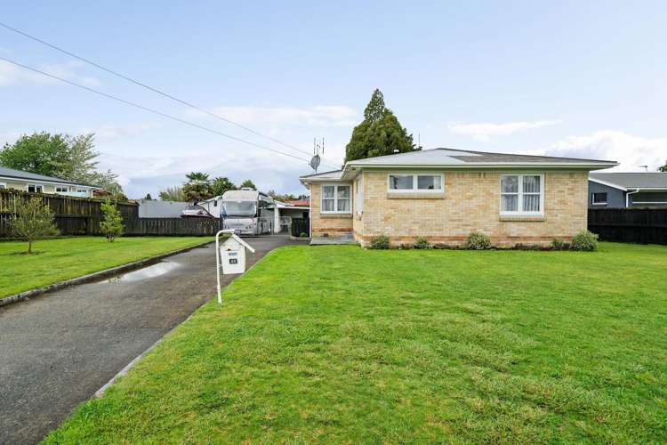 64 Noel Street Leamington_19