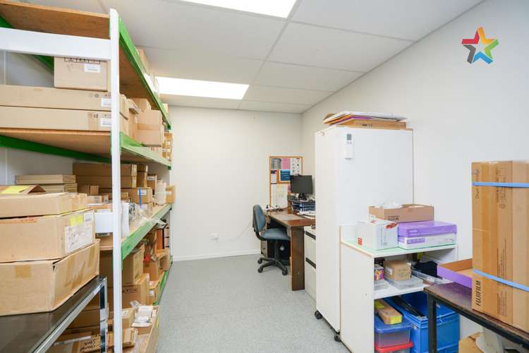 89 Deveron Street Invercargill_11