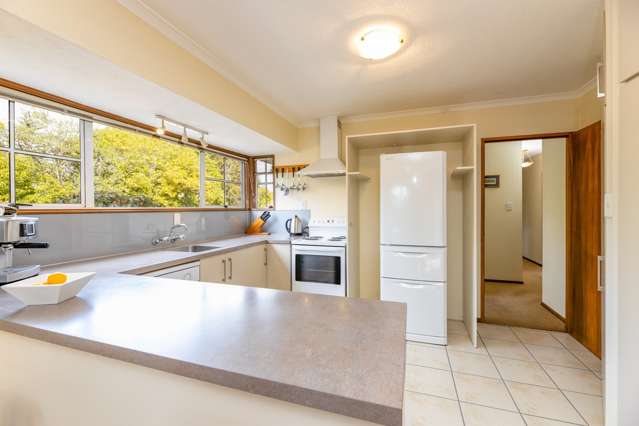 8 Crosdale Place Burnside_4