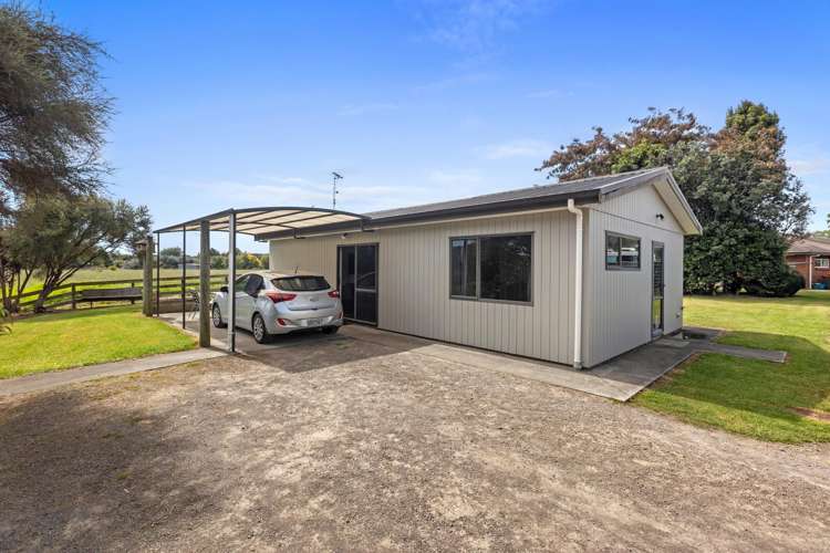 36 Loop Road Minden_8