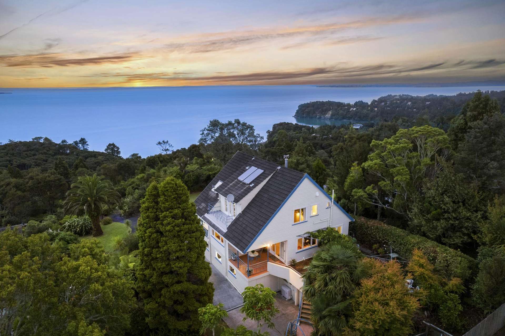 98 Takahe Road Titirangi_0