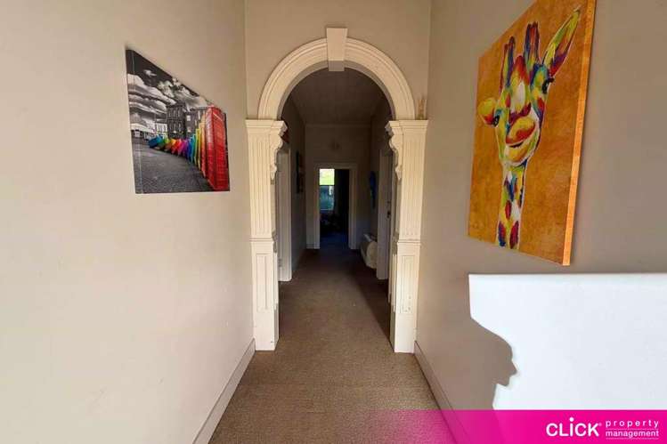 20 Gillespie Street 10292_11