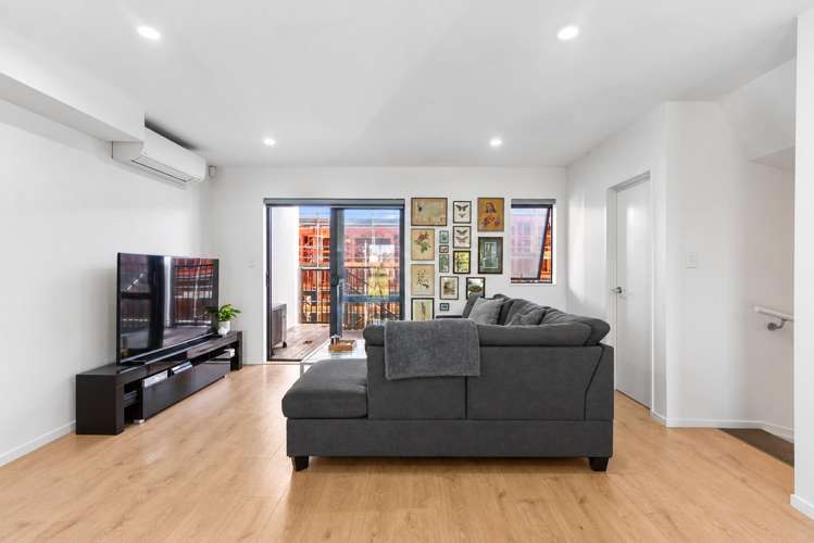 19 Mataitai Road_3