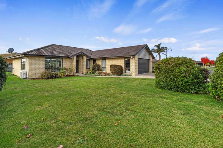 102 Farringdon Avenue Rototuna North_16