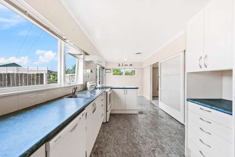 224 Matua Road Kumeu_10