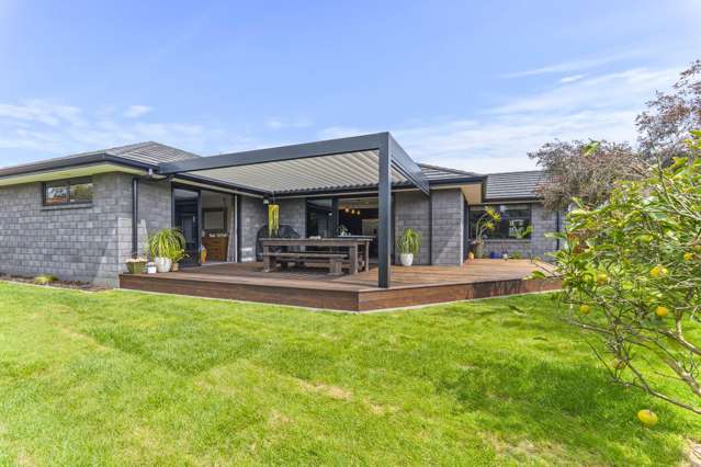 52 Dillon Drive Bell Block_2