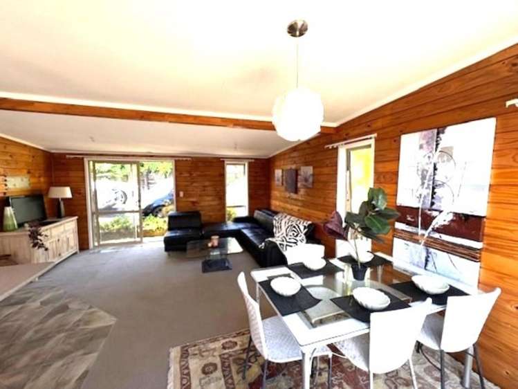 51b Goffe Drive Haruru_10