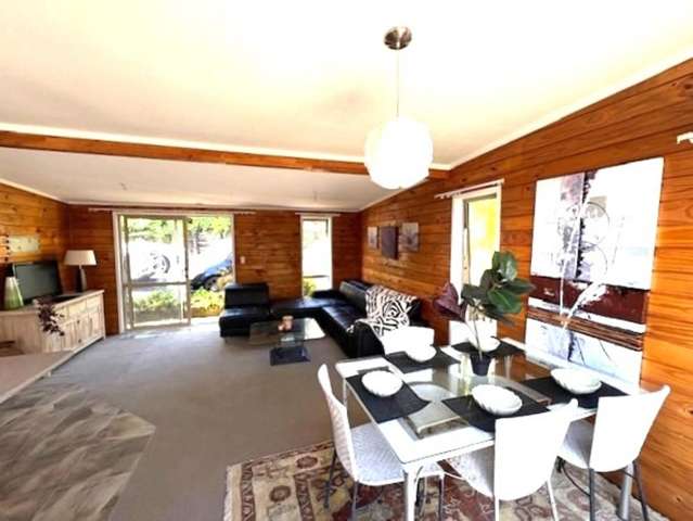 51b Goffe Drive Haruru_4