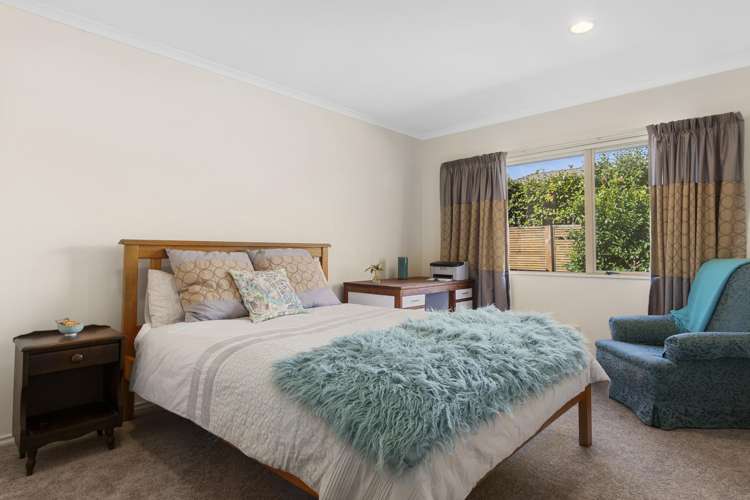 33 Beaumaris Boulevard Bethlehem_12