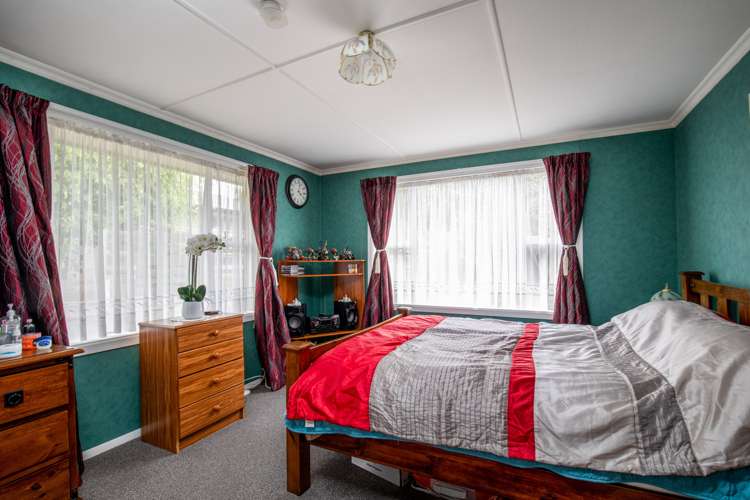 102 Ashworth Street Alexandra_7