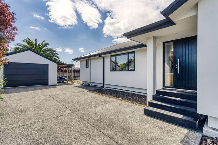 38 Rawson Street New Brighton_23