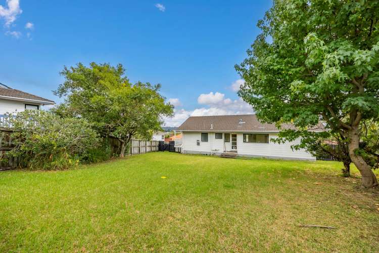 13 Santiago Crescent Unsworth Heights_15