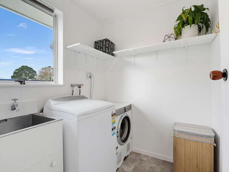 6 Grant Place Awapuni_9