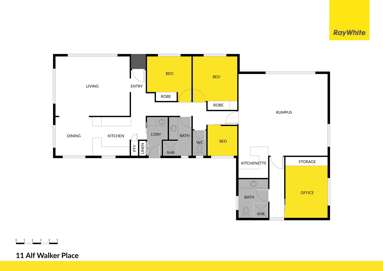 11 Alf Walker Place_3