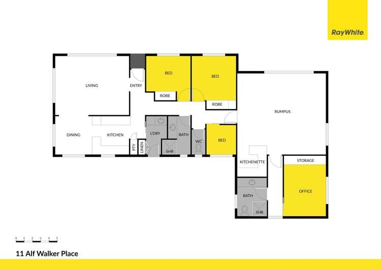 11 Alf Walker Place Papakura_18