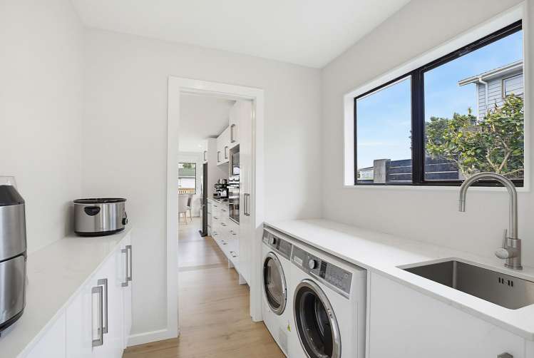 129 Pope Street Camborne_14