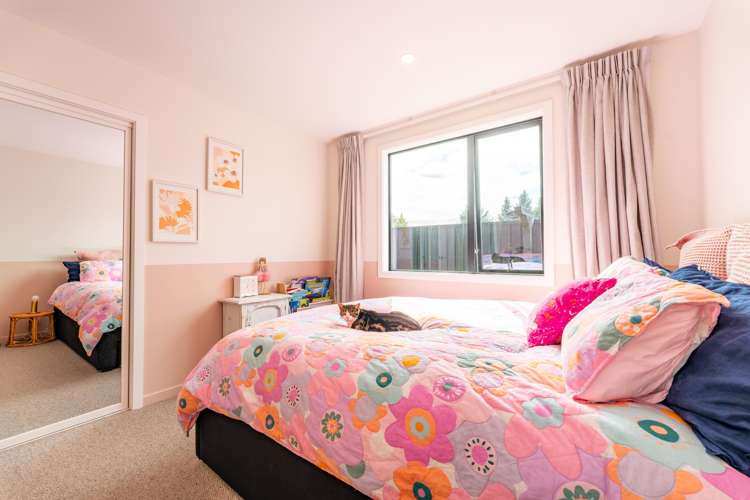 37 Strawberry Place Geraldine_12