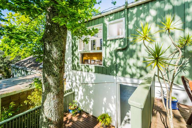 1/22 Mainston Road Remuera_18