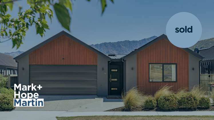74 Howden Drive_0