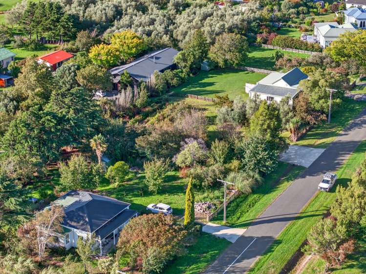 15a & 15b French Street Martinborough_17