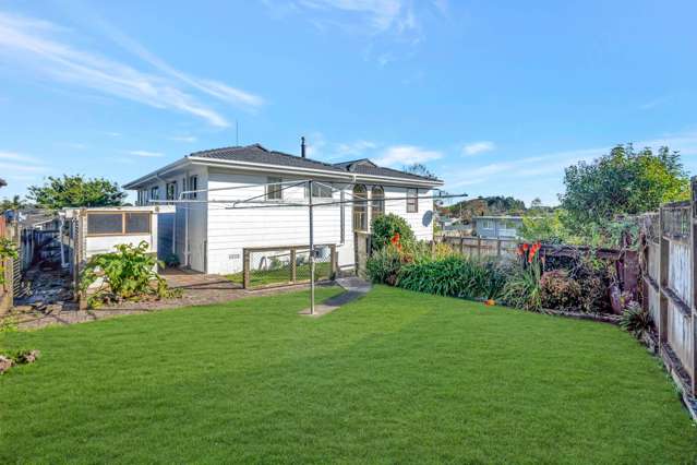 1 Vanbrugh Place Bucklands Beach_3