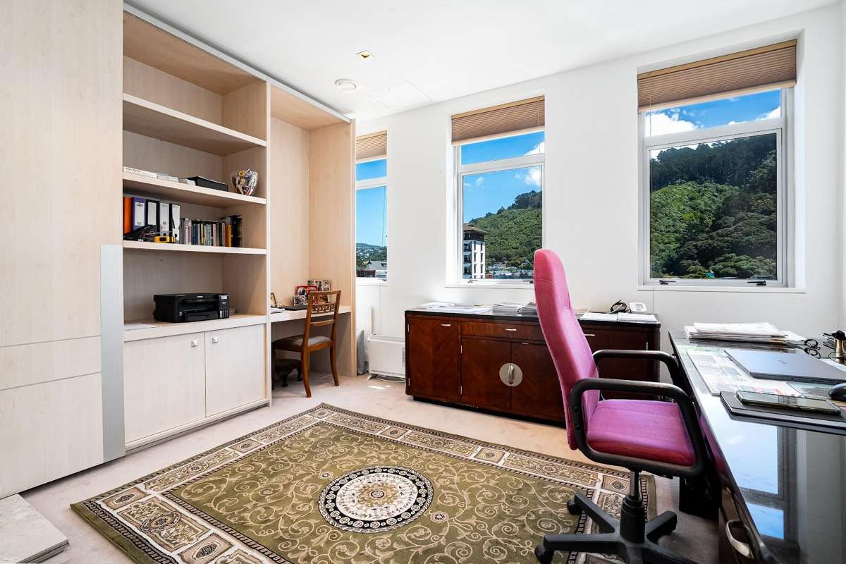 6/95 Molesworth Street_5