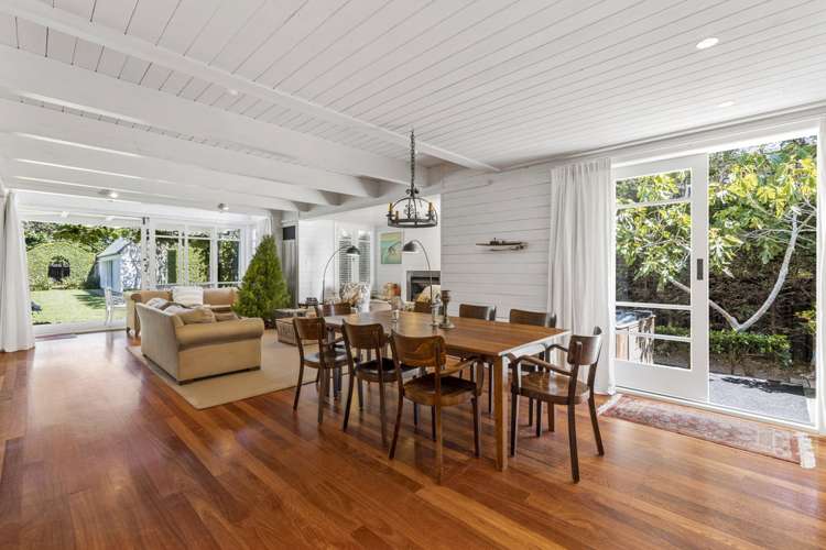 26 Saltburn Road Milford_7