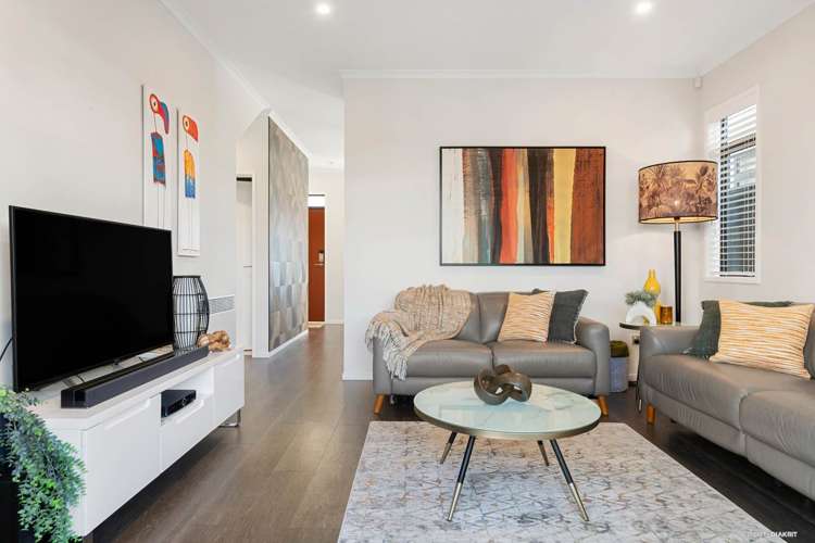 30 Piripono Crescent Pukekohe_8