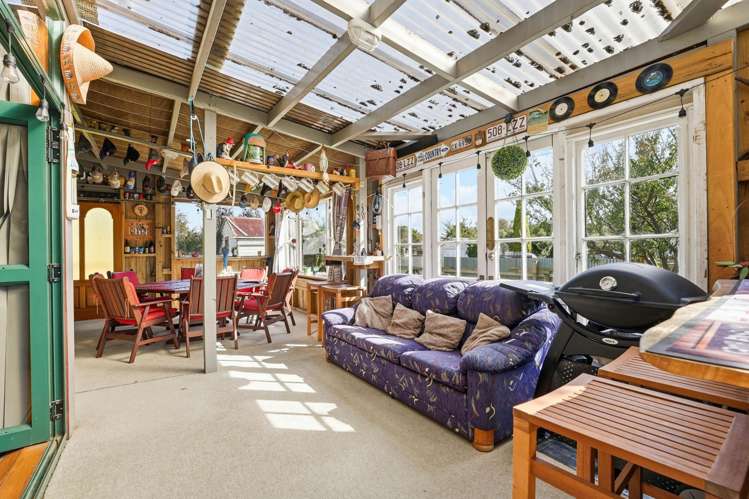 9 Cambridge Street Pahiatua_8